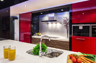 Groes Efa kitchen extensions